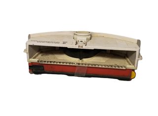 Cassetta filtro iRobot Roomba