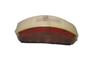 Cassetta filtro iRobot Roomba