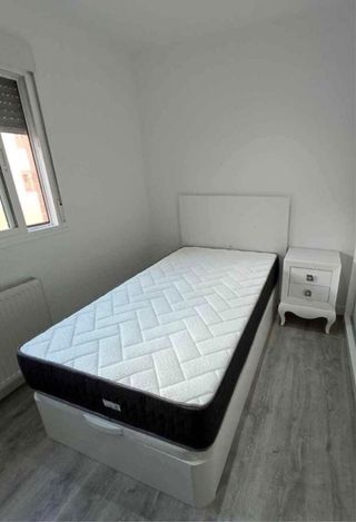 Canapé Canape Canape Canape