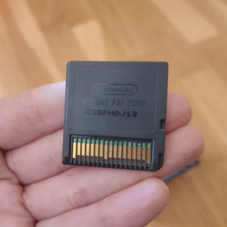 Spider-Man: Web of Shadows Nintendo DS