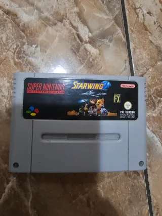 Lote Videojuegos Sega Master System y Mega Drive