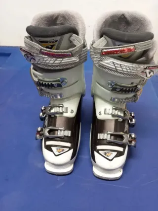 Botas de esquí Nordica Sport Machine