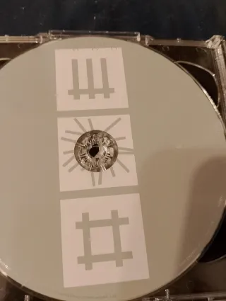 Depeche Mode Sounds of Universe CD+DVD 2009