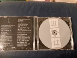 Depeche Mode Sounds of Universe CD+DVD 2009