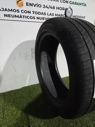 225 45 17 91W MICHELIN PRIMACY 4