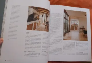 LA CASA SANA-Cómo Saber Que su Casa Ejerce una..