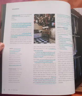 LA CASA SANA-Cómo Saber Que su Casa Ejerce una..