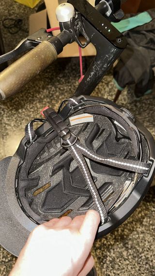 Patinete Xiaomi M365 2019