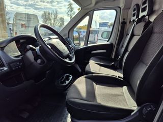 Citroen Jumper 33 L2H1 2.2BlueHdi 120cv año 04/22