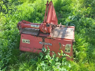 Tractor PASQUALI 997E