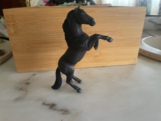 Figuras de caballos