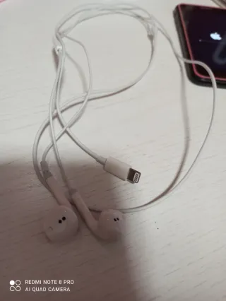 iPhone SE (2020) 128GB Nero