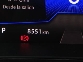 Volkswagen Taigo 1.0 TSI 85 kW (115 CV) DSG