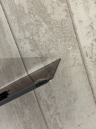 MacBook Pro M1 A2338 - Como Novo