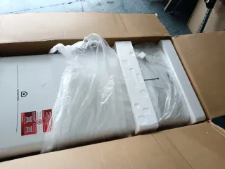 Termo Eléctrico Ariston Velis Pro Wifi