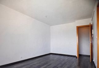 Piso en venta Sant Joan de Vilatorrada