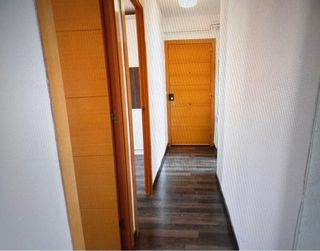 Piso en venta Sant Joan de Vilatorrada