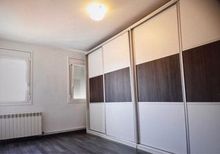 Piso en venta Sant Joan de Vilatorrada