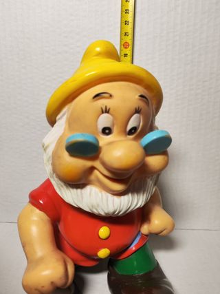 Dotto Disney Vintage