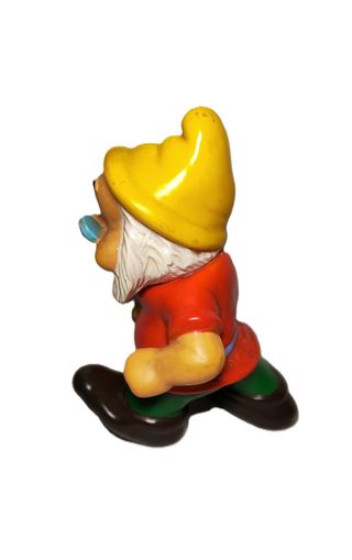 Dotto Disney Vintage