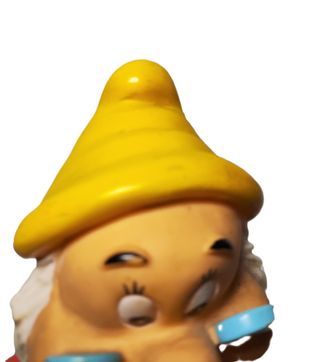 Dotto Disney Vintage