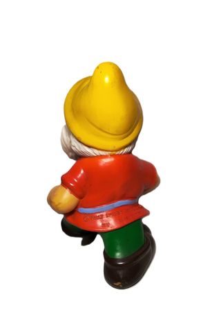 Dotto Disney Vintage