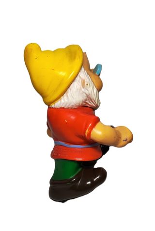 Dotto Disney Vintage