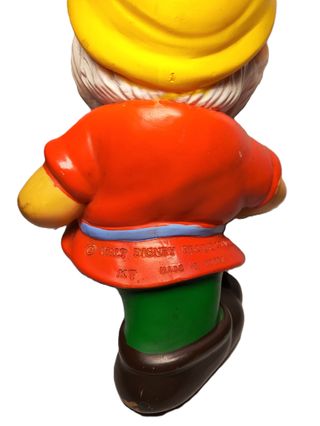 Dotto Disney Vintage