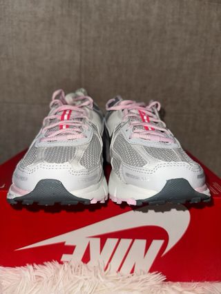 Zapatillas Nike Vomero 5 Mujer Talla 40,5