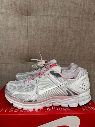 Zapatillas Nike Vomero 5 Mujer Talla 40,5