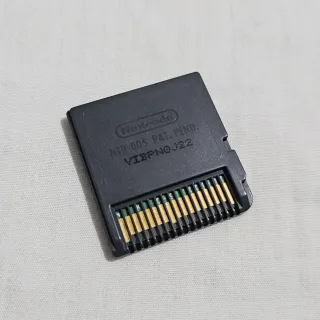 Imagine Babies Nintendo DS in buone condizioni