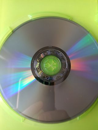 🇪🇸 Dead To Rights Retribution Xbox 360