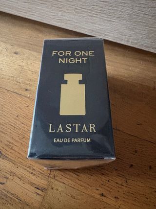 Eau de Parfum 55ml