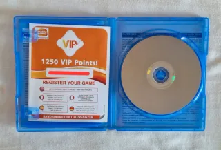 Tekken 7 Deluxe Edition PS4 + DLC