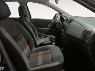 Dacia Sandero SL Xplore