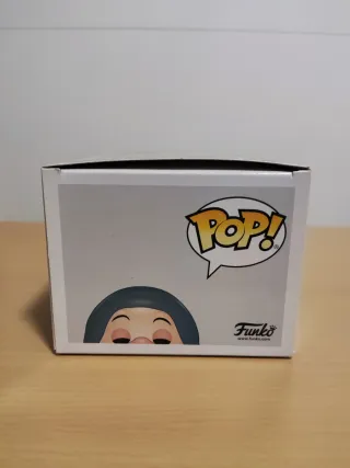 Funko Pop! Disney 343 Sleepy
