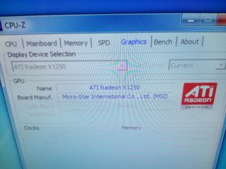 Medion Akoya e1311 portátil