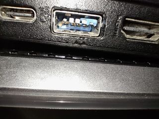 Notebook Acer Nitro 5 17 rtx 2060 i7 10750h 1tb m2