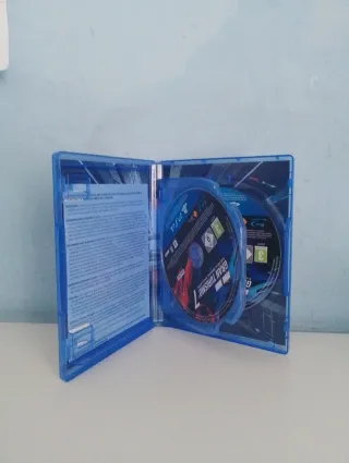 Gran Turismo 7 PS4 (PlayStation 4) Juego Carreras