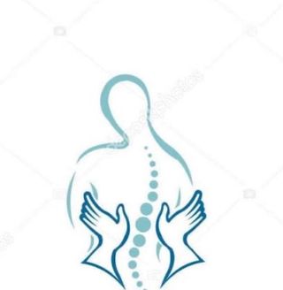 Masjista profesional  A domicilo