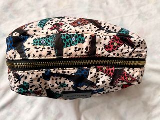 Neceser/Bolsa Aseo BIMBA Y LOLA Multicolor