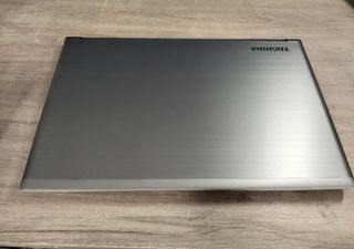 Toshiba Tecra Z50-C-139 15.6" i5-6200U