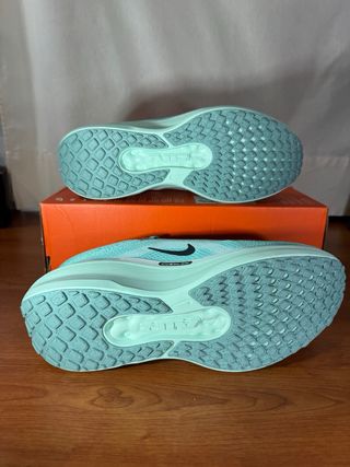 Nike Winflo 11