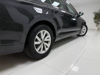 VOLKSWAGEN Passat 2.0TDI EVO desde 259€/mes*