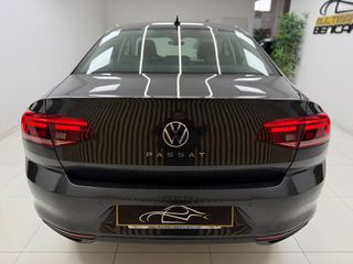 VOLKSWAGEN Passat 2.0TDI EVO desde 259€/mes*