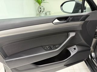 VOLKSWAGEN Passat 2.0TDI EVO desde 259€/mes*