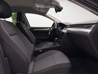 VOLKSWAGEN Passat 2.0TDI EVO desde 259€/mes*