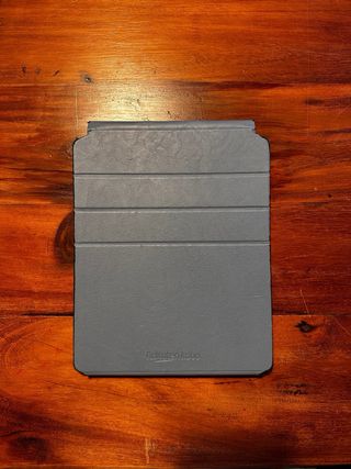 E-book Kobo Elipsa con Funda y Lápiz Táctiles