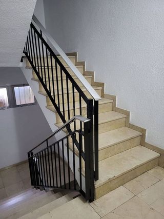 Piso en venta en Silla