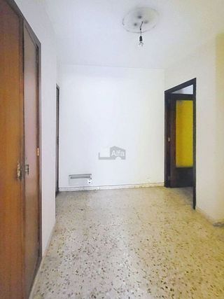 Piso en venta en Silla